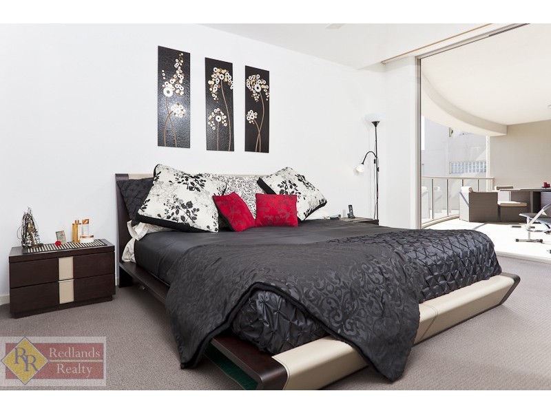 23/135 Shore Street West, Cleveland QLD 4163