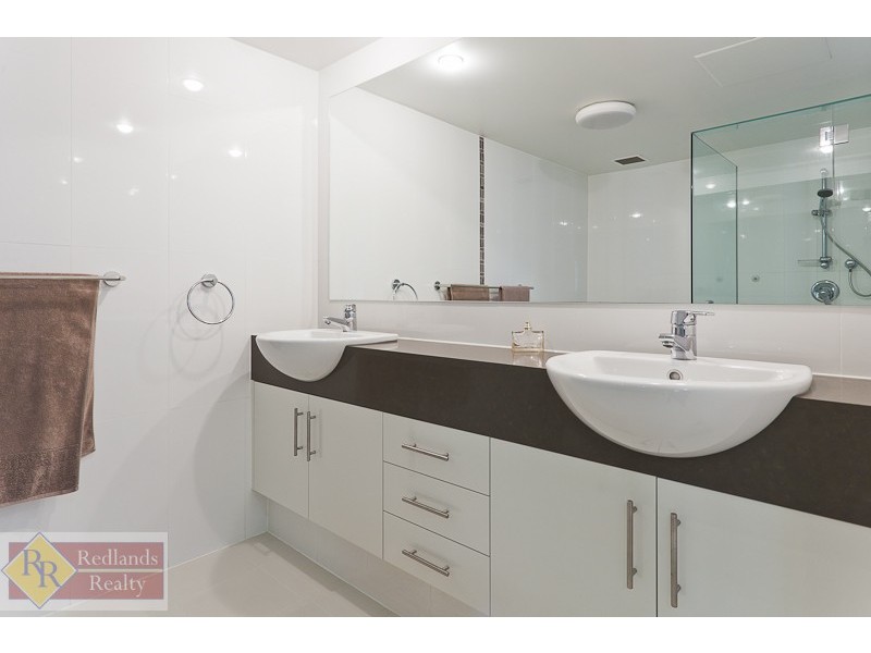 23/135 Shore Street West, Cleveland QLD 4163