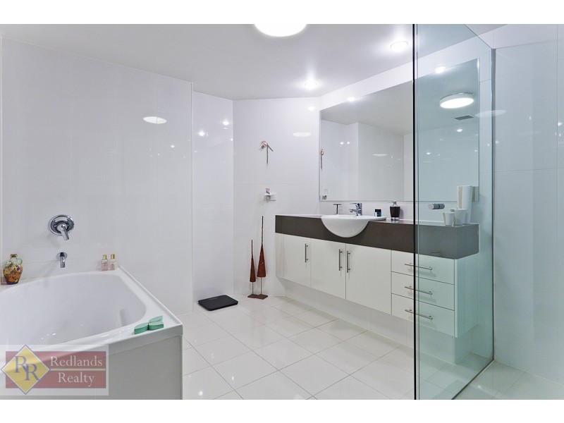 23/135 Shore Street West, Cleveland QLD 4163