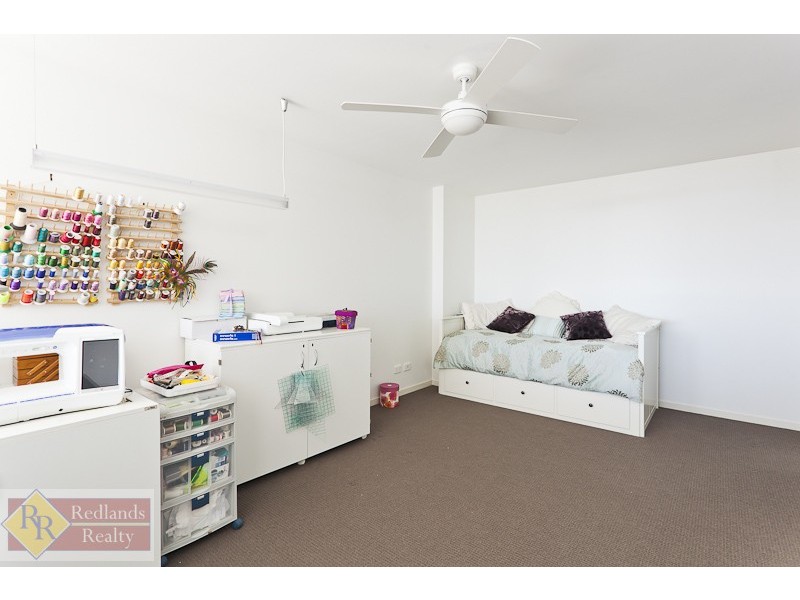 23/135 Shore Street West, Cleveland QLD 4163