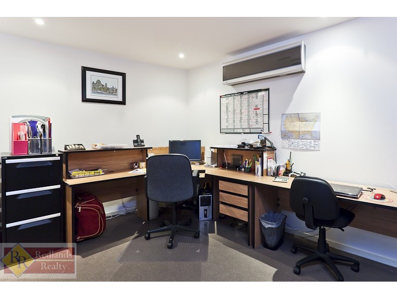 23/135 Shore Street West, Cleveland QLD 4163