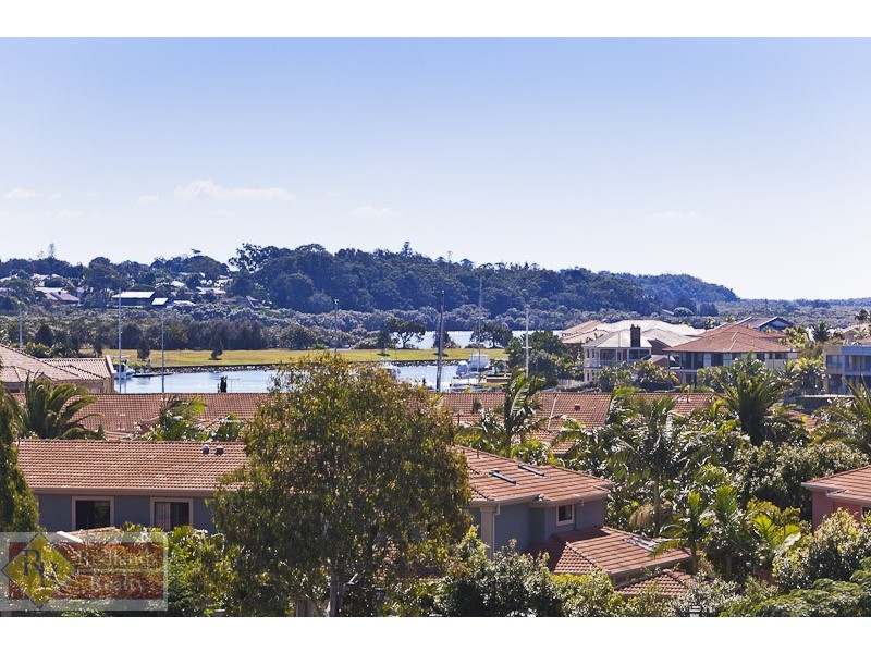 23/135 Shore Street West, Cleveland QLD 4163