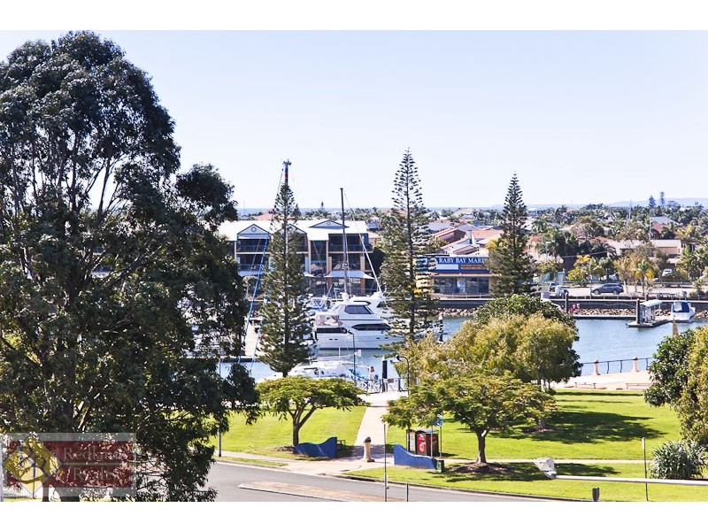 23/135 Shore Street West, Cleveland QLD 4163