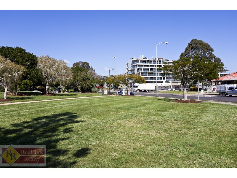23/135 Shore Street West, Cleveland QLD 4163