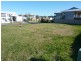 1 Barramul Place, Thornlands QLD 4164