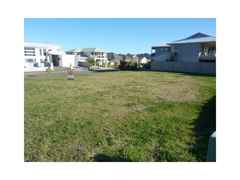 1 Barramul Place, Thornlands QLD 4164