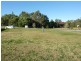 1 Barramul Place, Thornlands QLD 4164