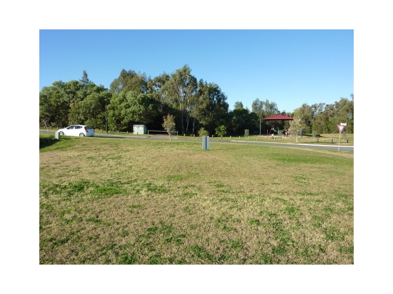 1 Barramul Place, Thornlands QLD 4164