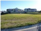 1 Barramul Place, Thornlands QLD 4164