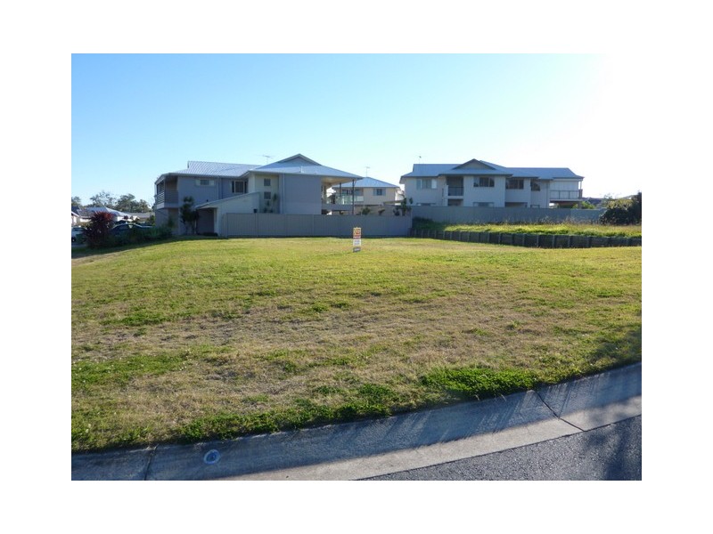 1 Barramul Place, Thornlands QLD 4164
