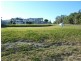 1 Barramul Place, Thornlands QLD 4164