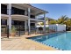 36 King Island Drive, Wellington Point QLD 4160