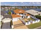 36 King Island Drive, Wellington Point QLD 4160
