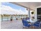 36 King Island Drive, Wellington Point QLD 4160