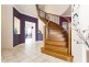 36 King Island Drive, Wellington Point QLD 4160