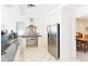 36 King Island Drive, Wellington Point QLD 4160