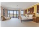 36 King Island Drive, Wellington Point QLD 4160