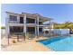 36 King Island Drive, Wellington Point QLD 4160