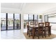 36 King Island Drive, Wellington Point QLD 4160
