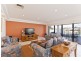36 King Island Drive, Wellington Point QLD 4160