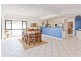 36 King Island Drive, Wellington Point QLD 4160