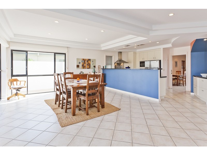 36 King Island Drive, Wellington Point QLD 4160