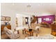 36 King Island Drive, Wellington Point QLD 4160