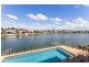 36 King Island Drive, Wellington Point QLD 4160