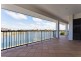 36 King Island Drive, Wellington Point QLD 4160