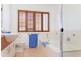 36 King Island Drive, Wellington Point QLD 4160