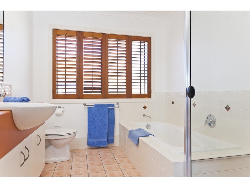 36 King Island Drive, Wellington Point QLD 4160