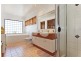 36 King Island Drive, Wellington Point QLD 4160