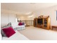 36 King Island Drive, Wellington Point QLD 4160