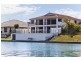 36 King Island Drive, Wellington Point QLD 4160