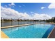 36 King Island Drive, Wellington Point QLD 4160