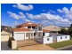 36 King Island Drive, Wellington Point QLD 4160