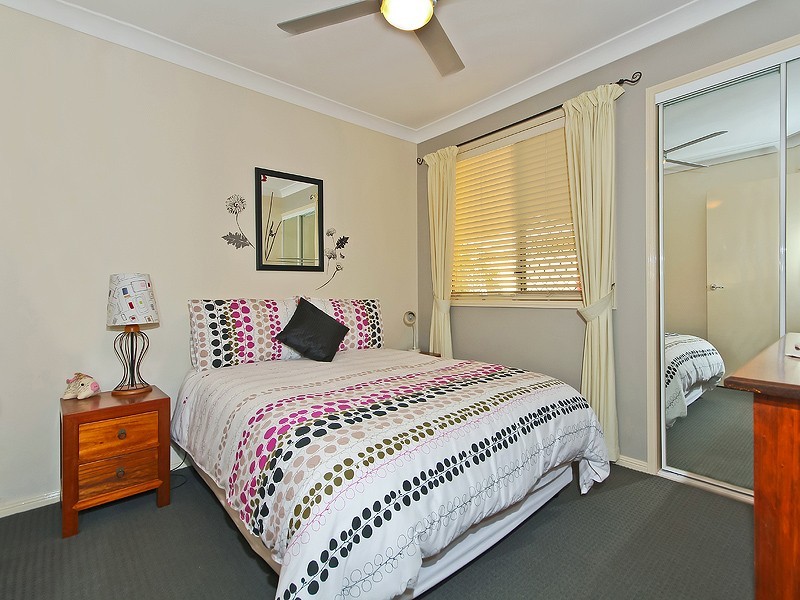 1/226 Mooroondu Road, Thorneside QLD 4158