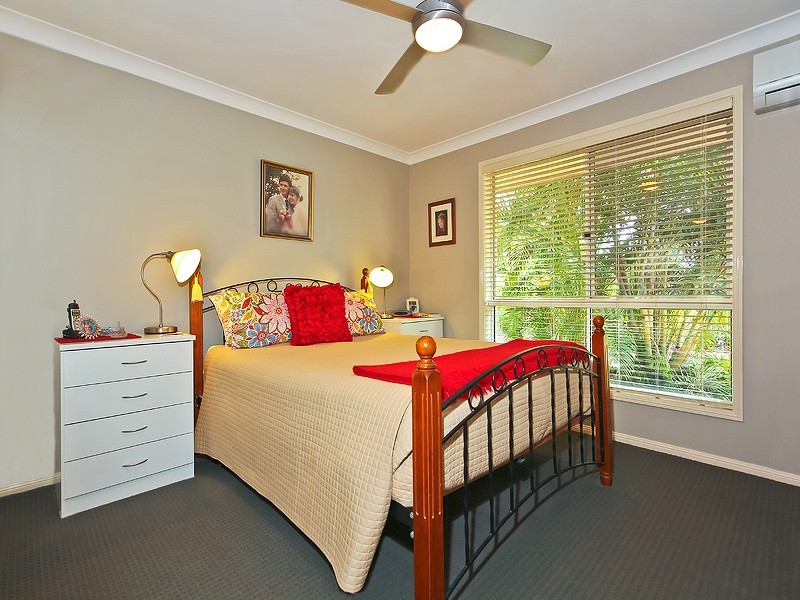 1/226 Mooroondu Road, Thorneside QLD 4158