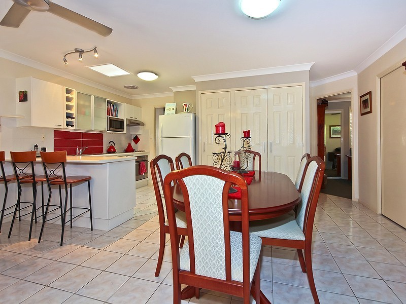 1/226 Mooroondu Road, Thorneside QLD 4158