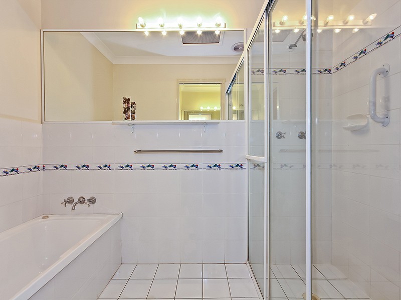 1/226 Mooroondu Road, Thorneside QLD 4158