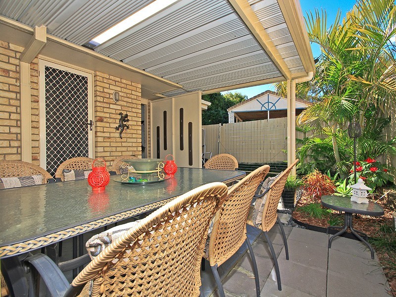 1/226 Mooroondu Road, Thorneside QLD 4158