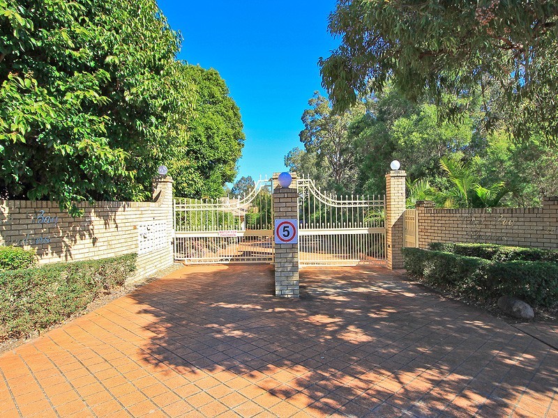 1/226 Mooroondu Road, Thorneside QLD 4158