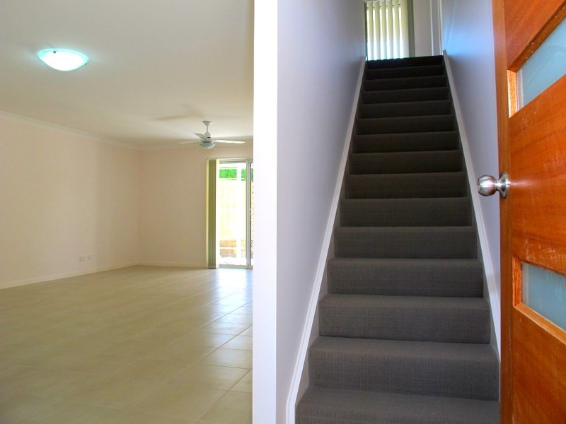 5/13 Victor Street, Birkdale QLD 4159