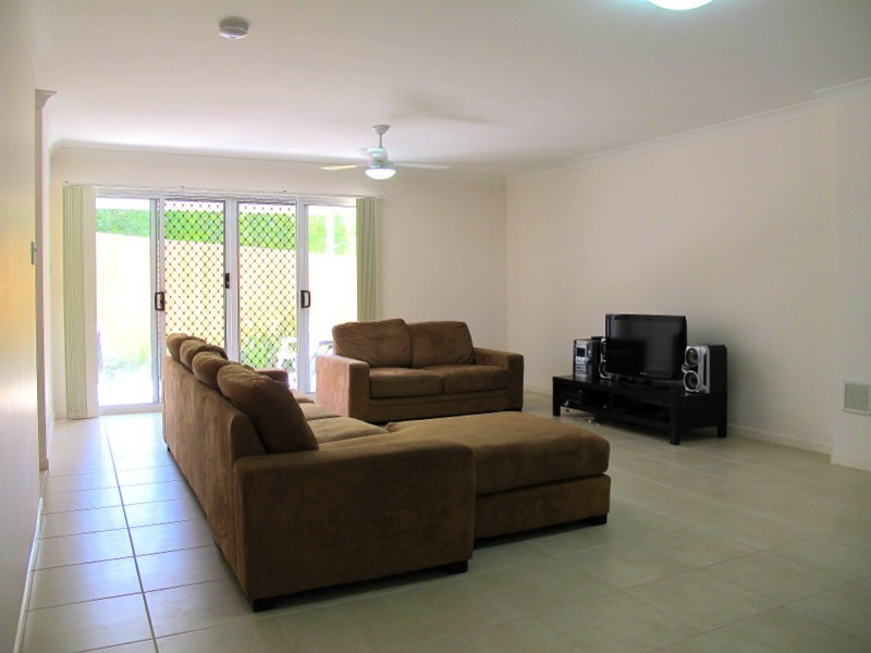 5/13 Victor Street, Birkdale QLD 4159