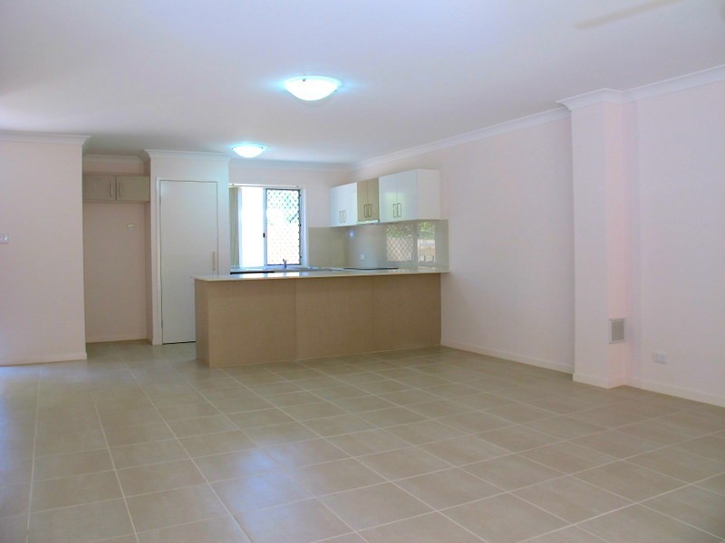 5/13 Victor Street, Birkdale QLD 4159