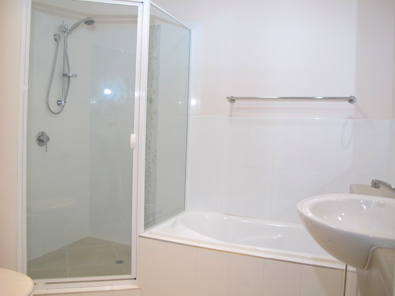 5/13 Victor Street, Birkdale QLD 4159