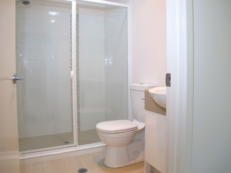 5/13 Victor Street, Birkdale QLD 4159