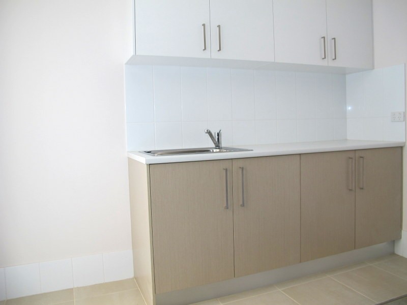 5/13 Victor Street, Birkdale QLD 4159