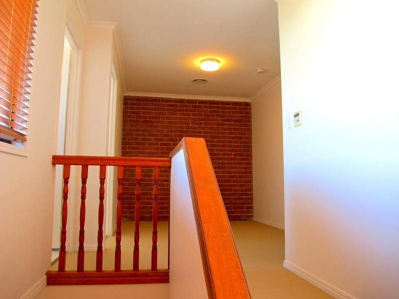 U4/499 Main Road, Wellington Point QLD 4160