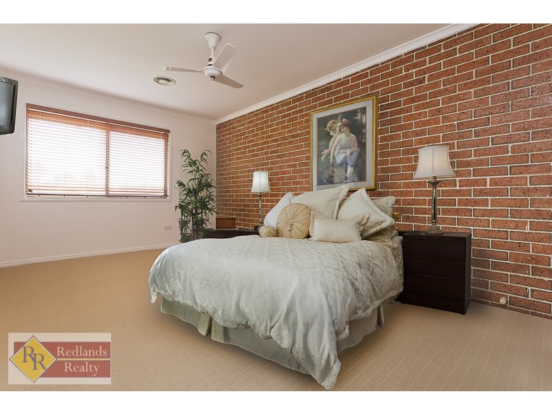 U4/499 Main Road, Wellington Point QLD 4160